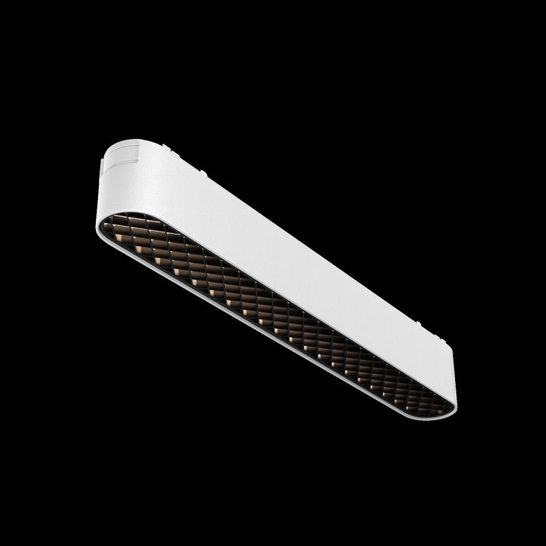 Фото TR084-1-12W4K-W - 10