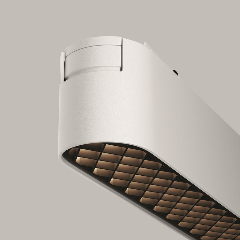 Фото TR084-1-12W4K-W - 11