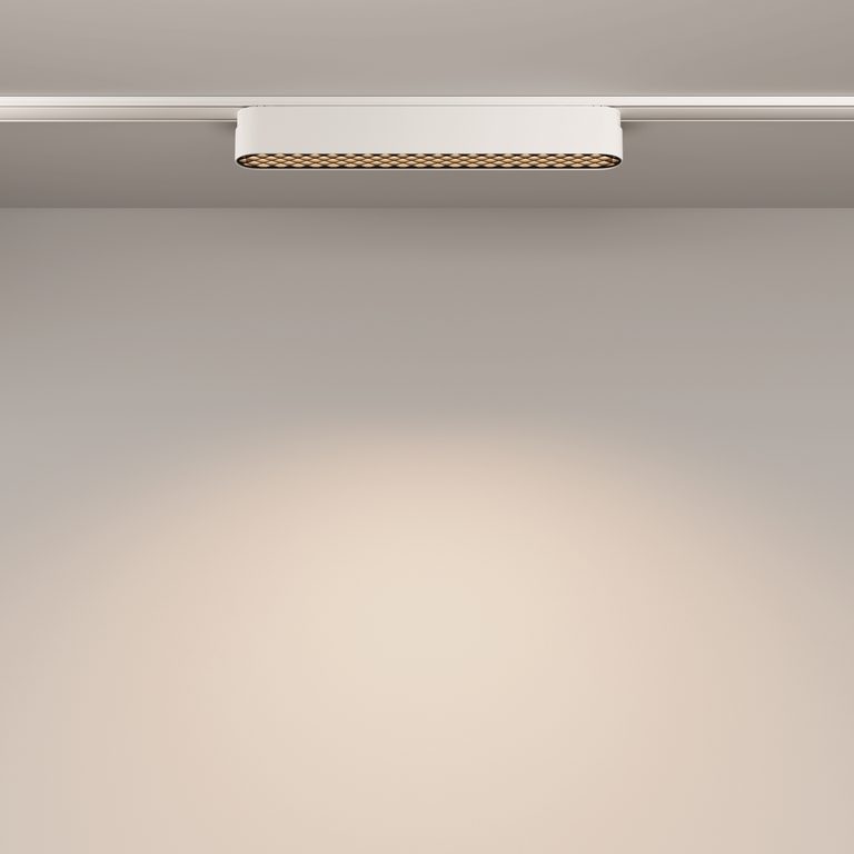 Фото TR084-1-12W4K-W - 12