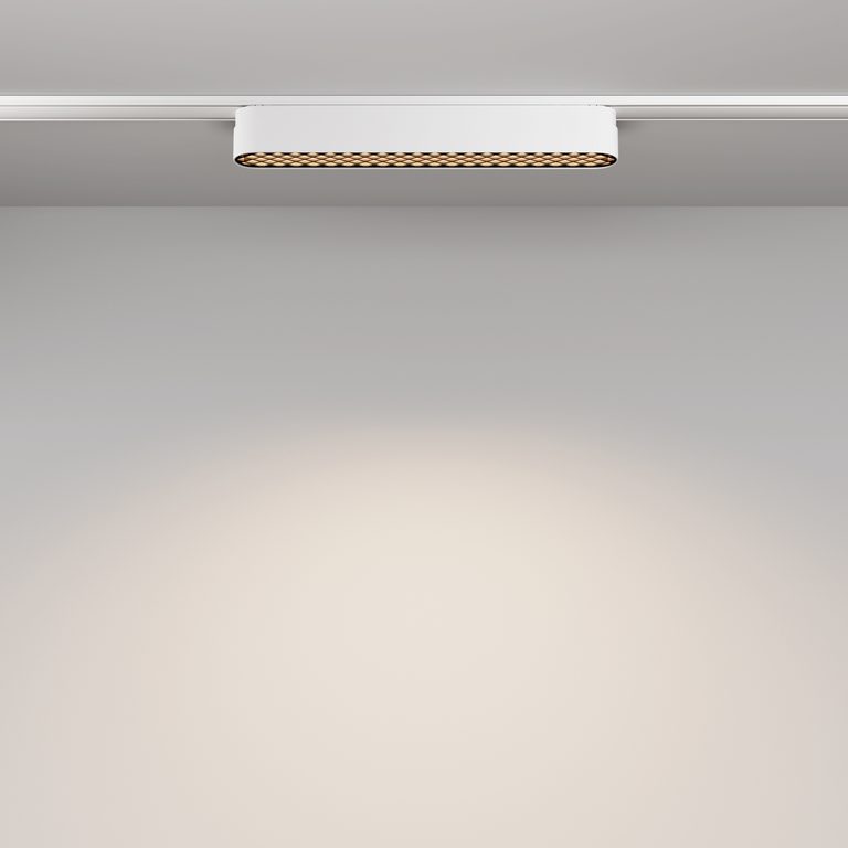 Фото TR084-1-12W4K-W - 4