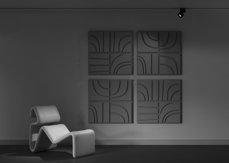 Фото TR084-1-15W3K-B - 14