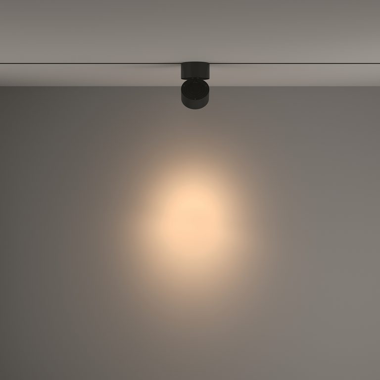 Фото TR084-1-15W3K-B - 3