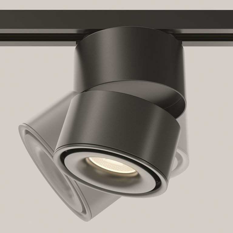 Фото TR084-1-15W3K-B - 5