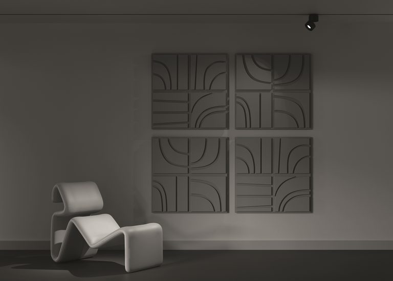 Фото TR084-1-15W3K-B - 6