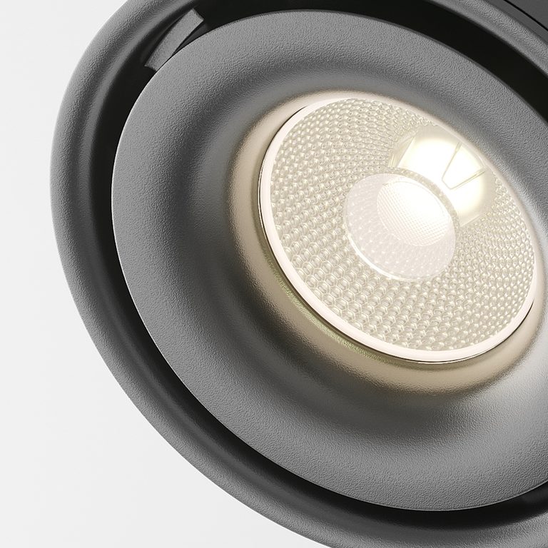 Фото TR084-1-15W3K-B - 9