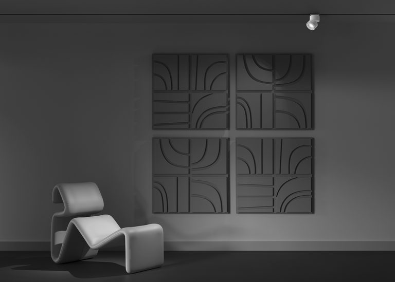 Фото TR084-1-15W3K-D-W - 14