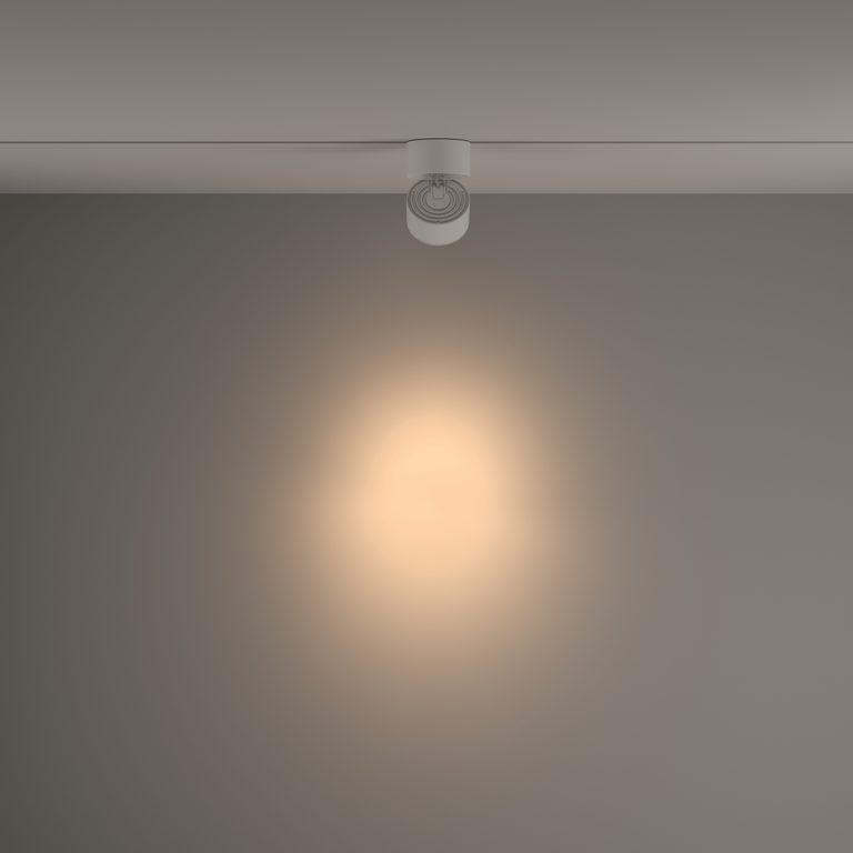 Фото TR084-1-15W3K-W - 4