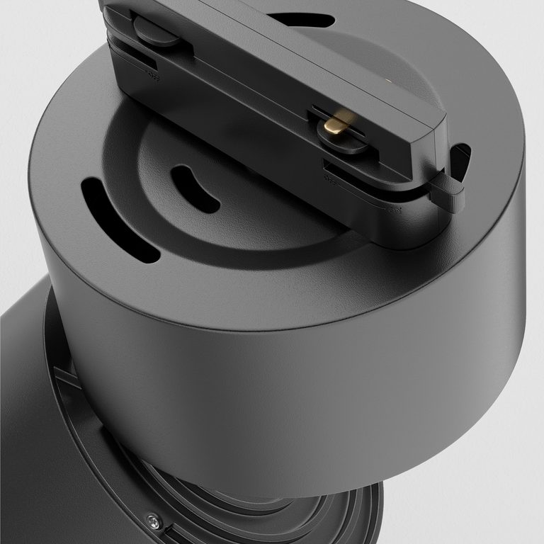 Фото TR084-1-15W4K-B - 12