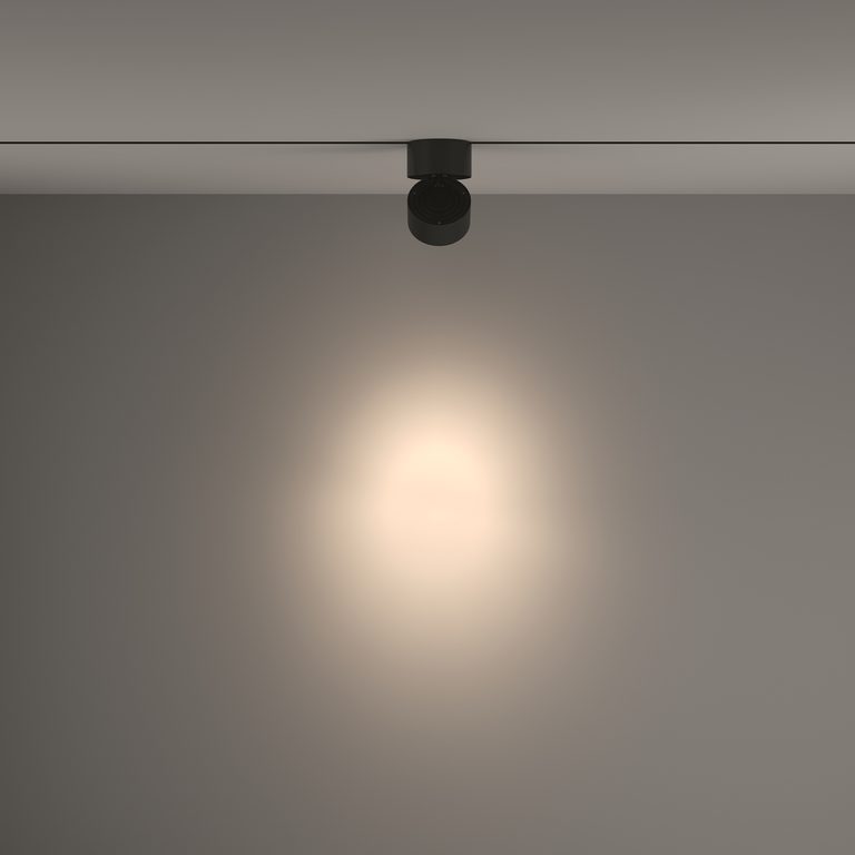 Фото TR084-1-15W4K-B - 3