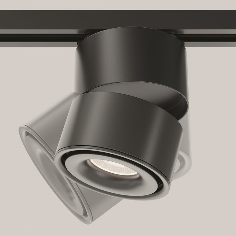 Фото TR084-1-15W4K-B - 5