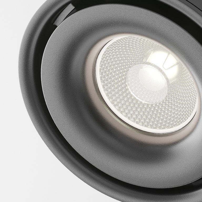 Фото TR084-1-15W4K-B - 9