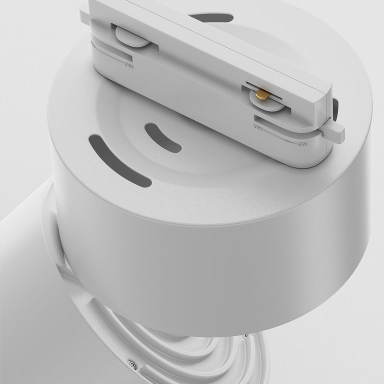 Фото TR084-1-15W4K-W - 12