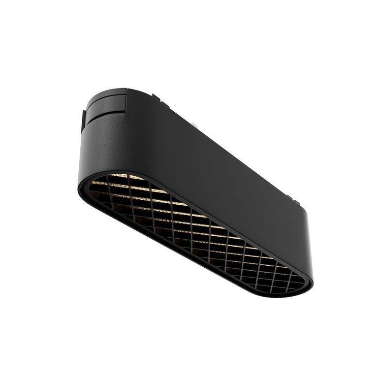 Фото TR084-1-6W3K-B - 1