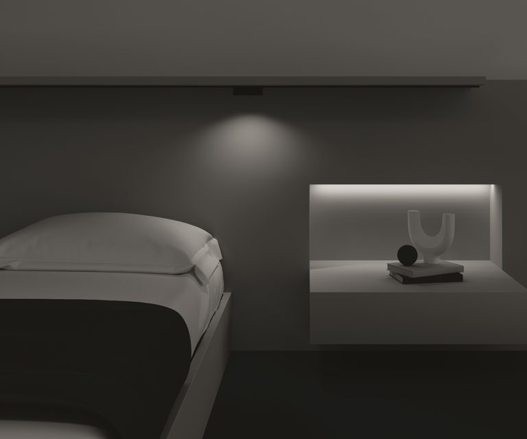 Фото TR084-1-6W3K-B - 10