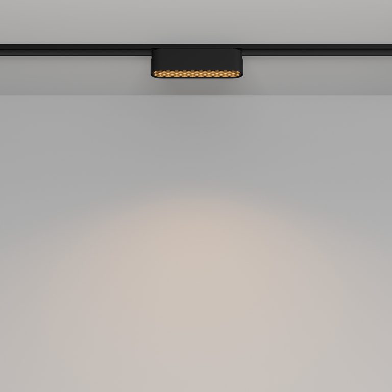 Фото TR084-1-6W3K-B - 4