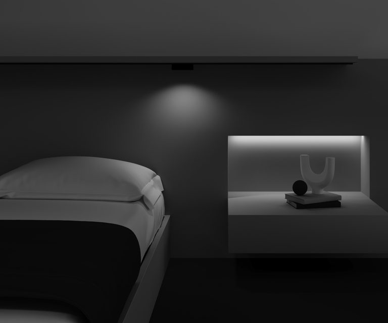 Фото TR084-1-6W3K-B - 6