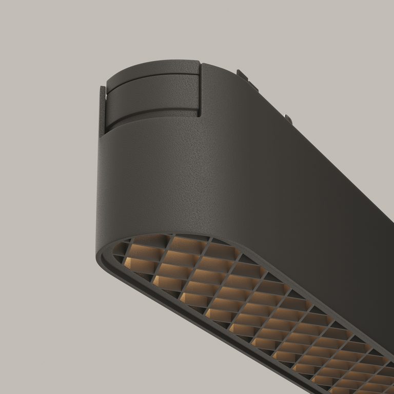 Фото TR084-1-6W3K-B - 8