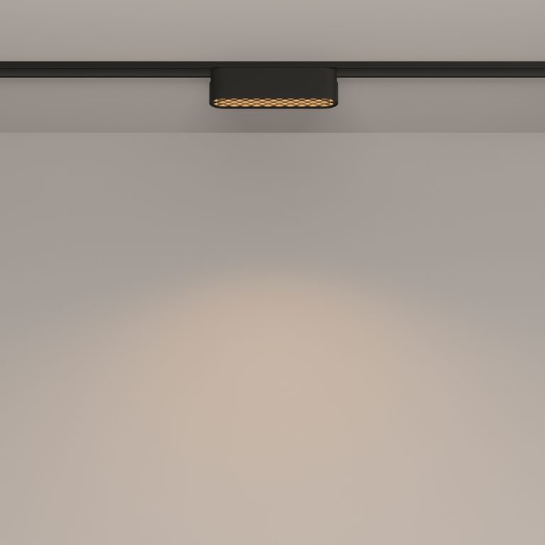 Фото TR084-1-6W3K-B - 9