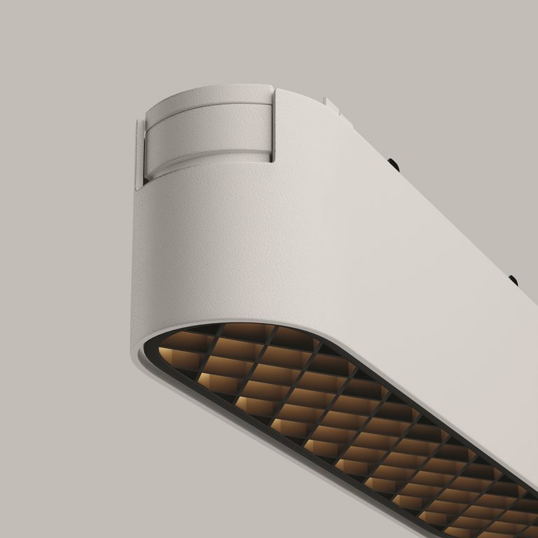 Фото TR084-1-6W3K-W - 11