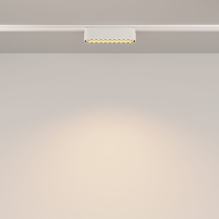 Фото TR084-1-6W3K-W - 12