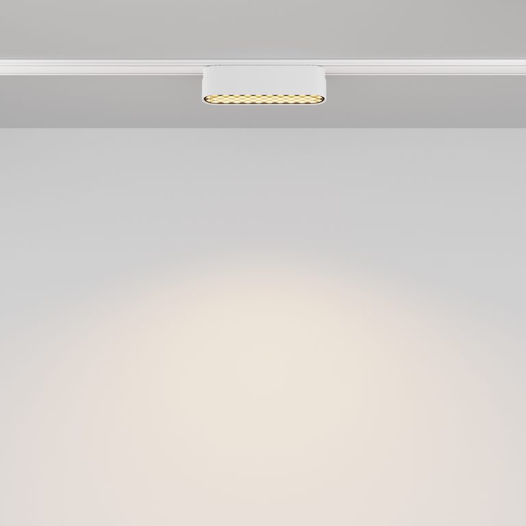 Фото TR084-1-6W3K-W - 4