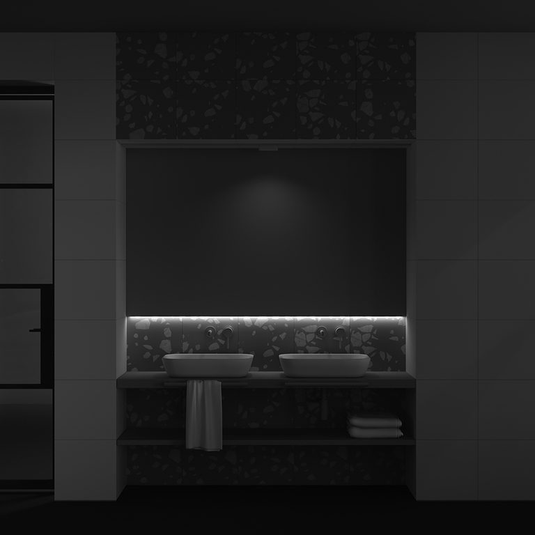 Фото TR084-1-6W3K-W - 5