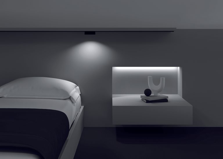 Фото TR084-1-6W4K-B - 4