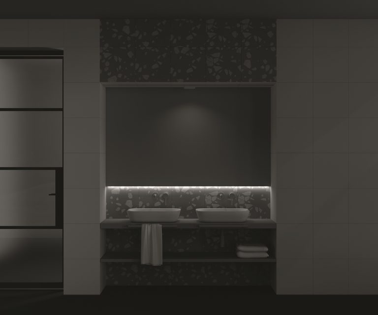 Фото TR084-1-6W4K-W - 13