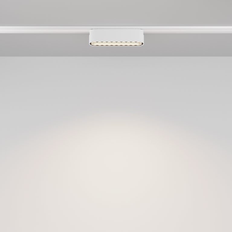 Фото TR084-1-6W4K-W - 4