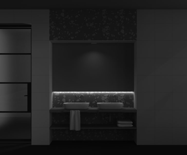 Фото TR084-1-6W4K-W - 7