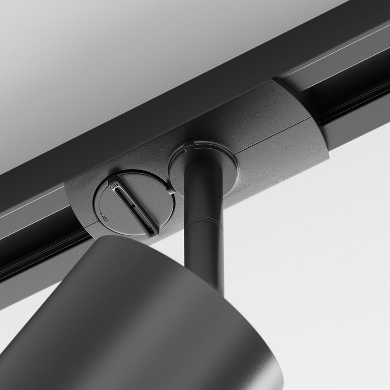 Фото TR085-1-5W3K-B - 3