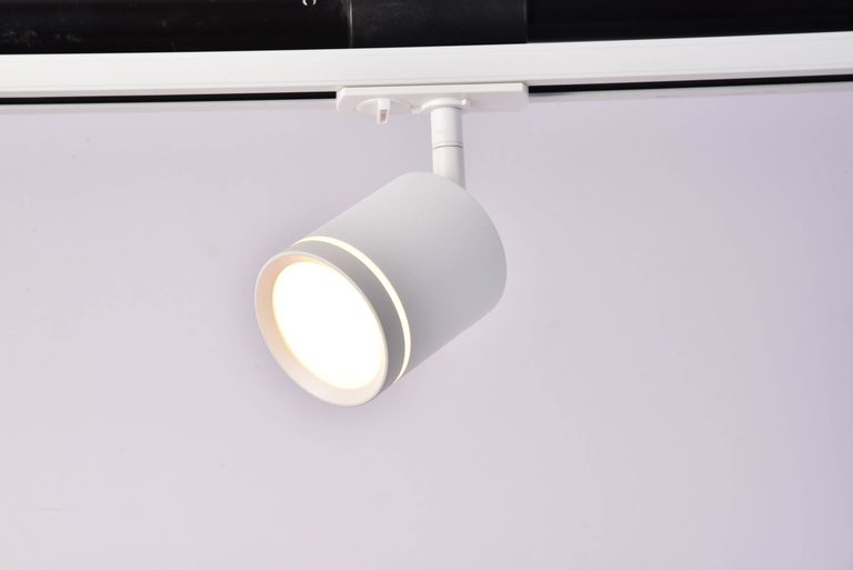 Фото TR085-1-5W4K-W - 1