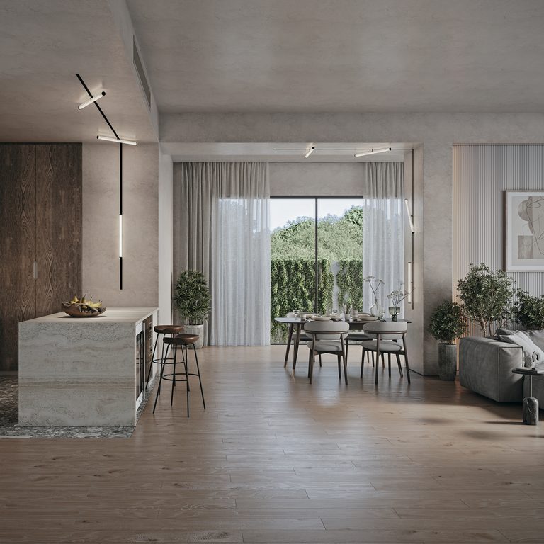 Фото TR086-2-25W3K-B - 3