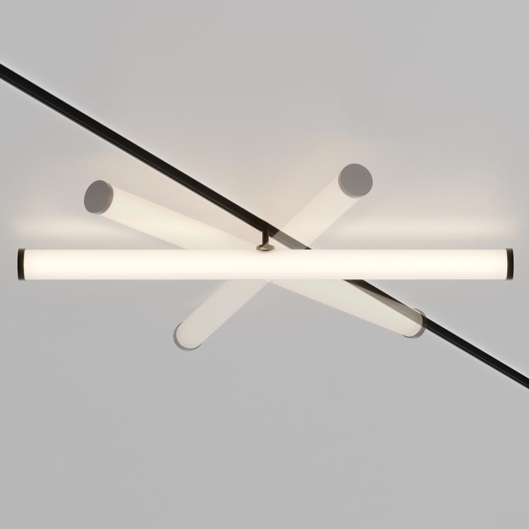 Фото TR086-2-25W3K-B - 4