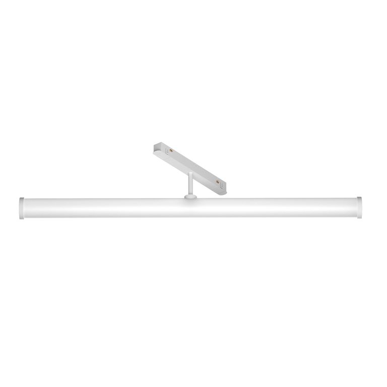 Фото TR086-2-25W3K-W - 1