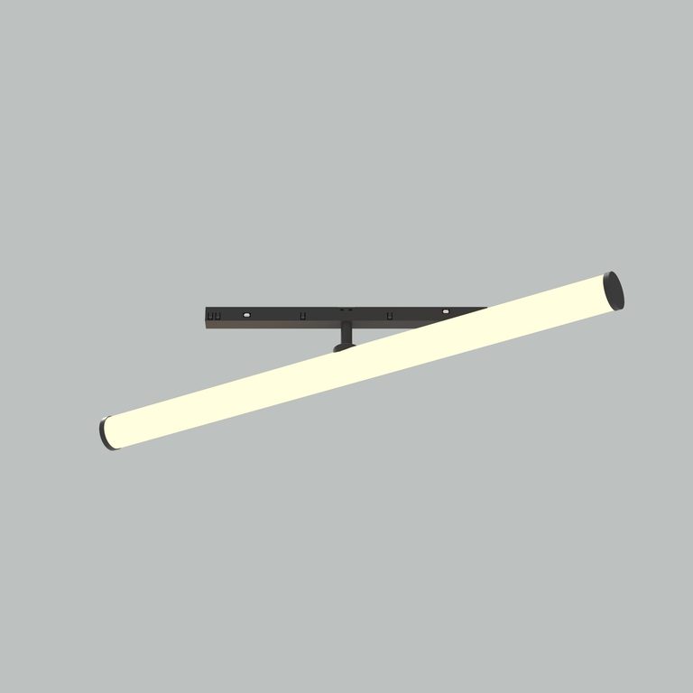 Фото TR086-2-25W4K-B - 1