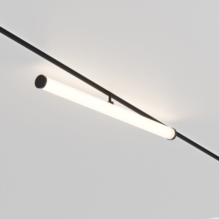 Фото TR086-4-25W-DS-B - 2