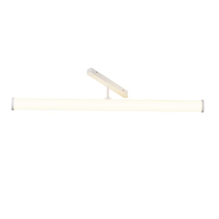 Фото TR086-4-25W-DS-W - 1