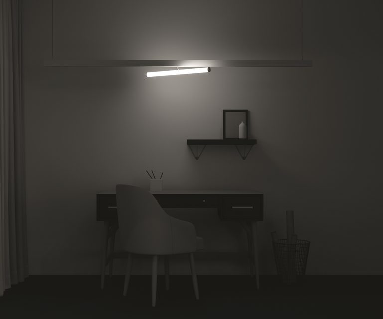 Фото TR086-4-25W-DS-W - 11