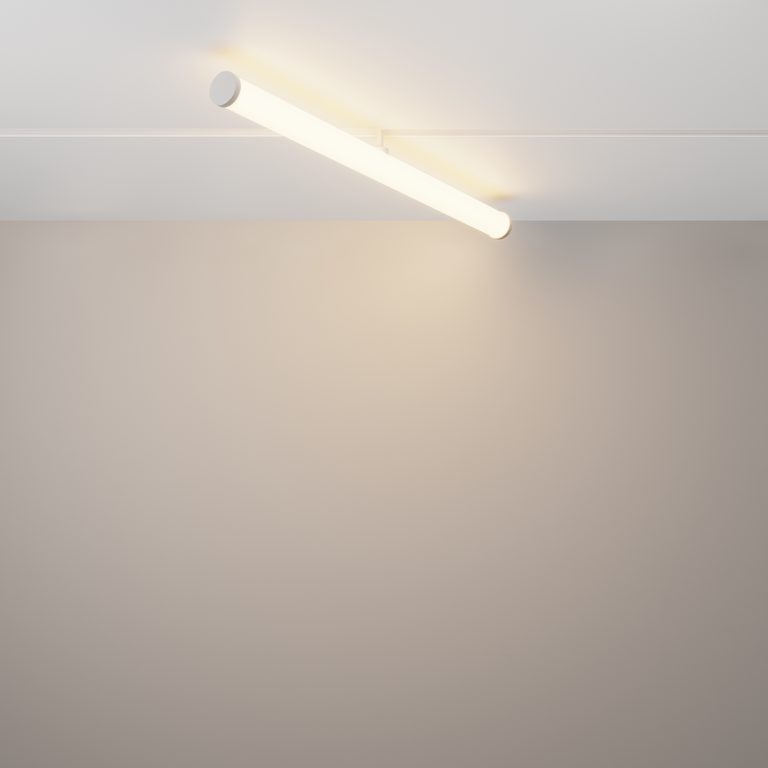 Фото TR086-4-25W-DS-W - 3