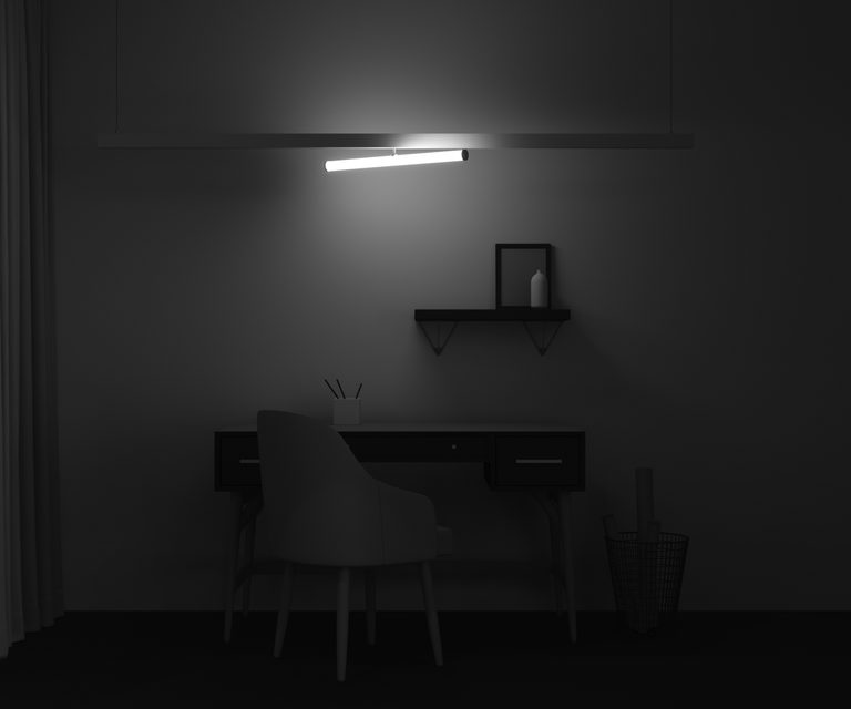 Фото TR086-4-25W-DS-W - 7