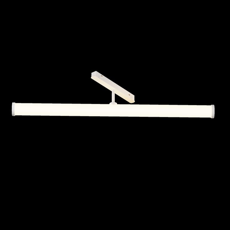 Фото TR086-4-25W-DS-W - 8