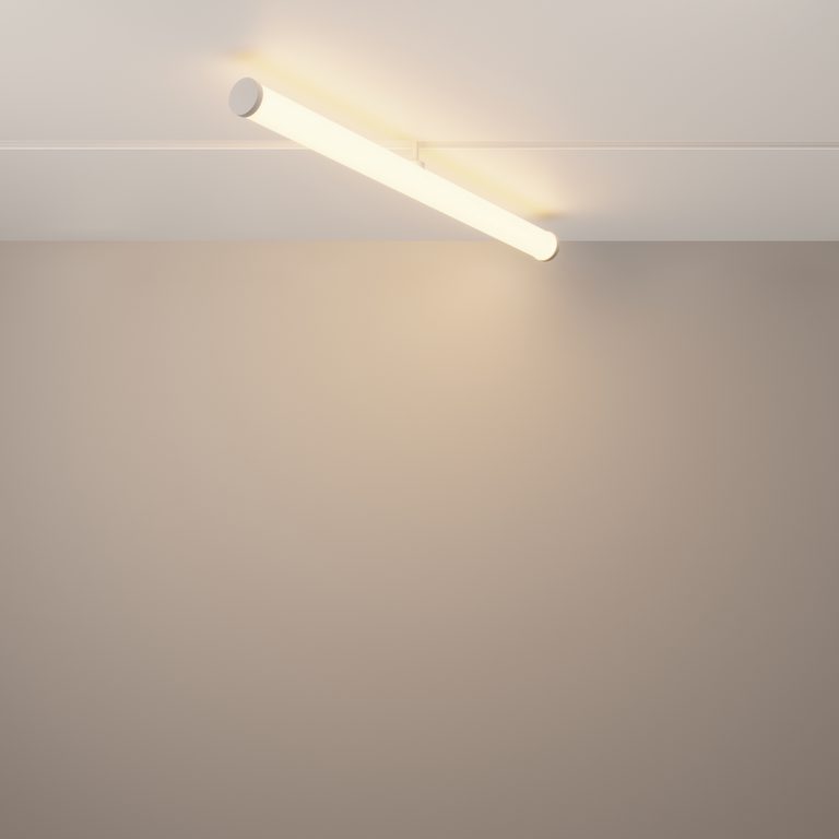 Фото TR086-4-25W-DS-W - 9