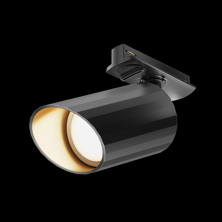 Фото TR087-1-GU10-B - 11