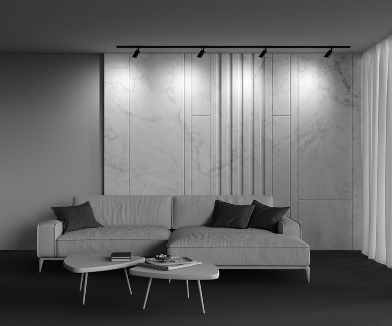 Фото TR087-1-GU10-B - 14