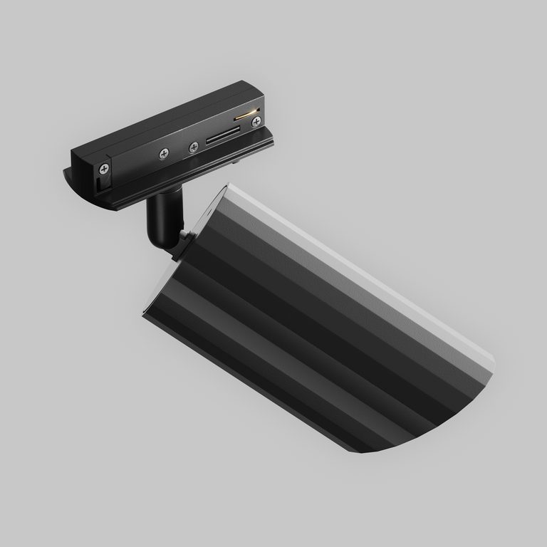 Фото TR087-1-GU10-B - 7