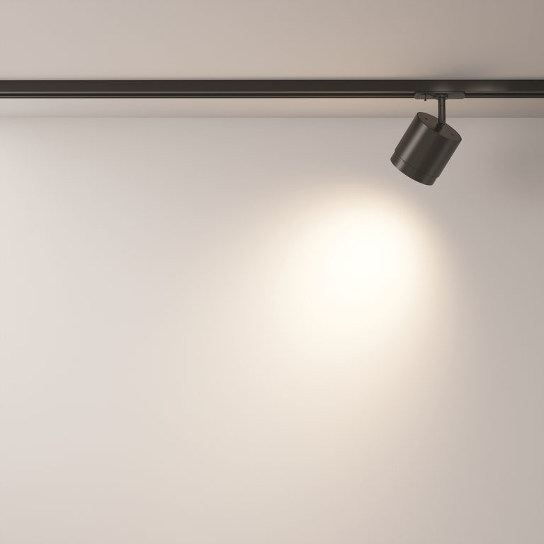 Фото TR088-1-GX53-B - 14