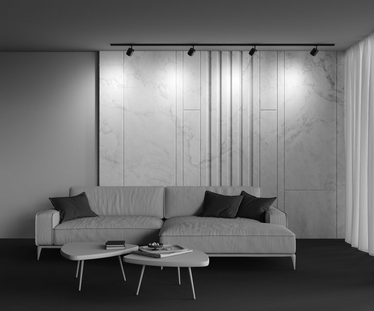 Фото TR088-1-GX53-B - 16