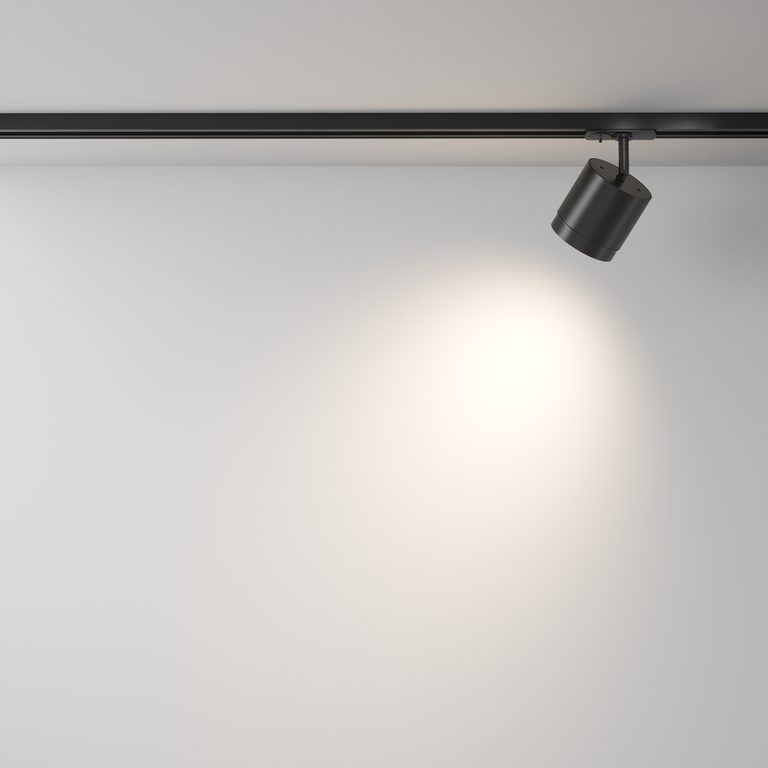 Фото TR088-1-GX53-B - 5