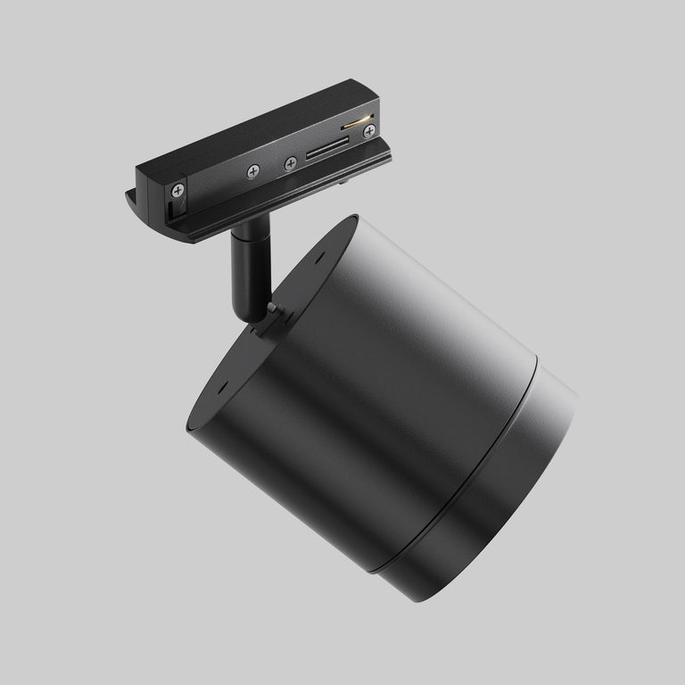 Фото TR088-1-GX53-B - 8